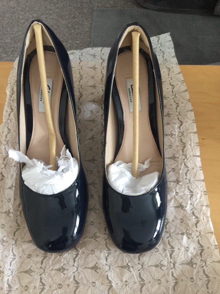 clarks shoes worcester